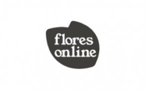 Cupom Flores Online