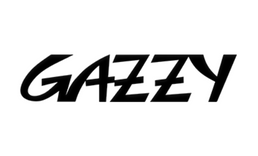 Gazzy