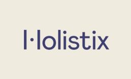 Holistix