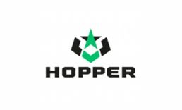 Hopper