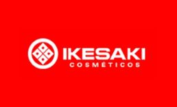 Cashback Ikesaki