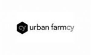 Cupom Urban Farmcy