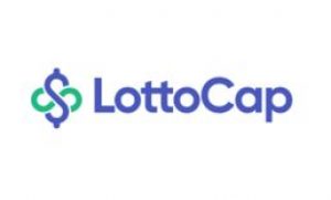 Cupom LottoCap