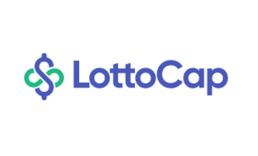Cashback LottoCap