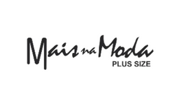 Mais na Moda
