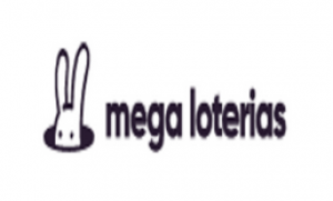 Cupom Mega Loterias