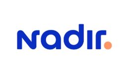 Cashback Nadir