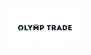 Cupom Olymp Trade