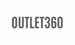 Outlet360