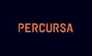 Cupom Percursa