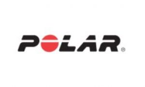 Cupom Polar Electro