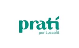 Pratí