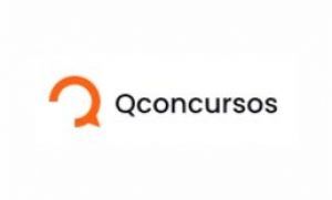 Cupom Qconcursos