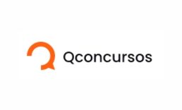 Cashback Qconcursos