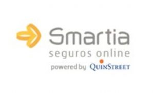 Cupom Smartia Seguros Online