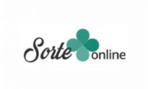 Cupom Sorte Online Cupom Sorte Online