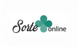 Cupom Sorte Online