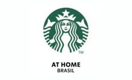 Cashback Starbucks