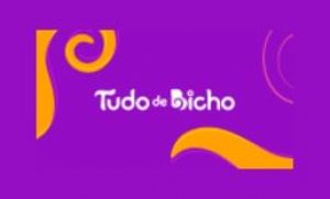 Cupom Tudo de Bicho Cupom Tudo de Bicho