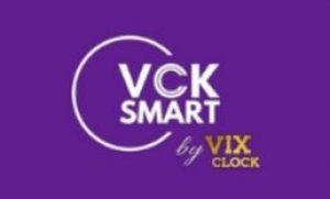 Cupom VCK Smart