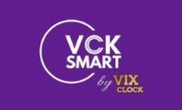 VCK Smart