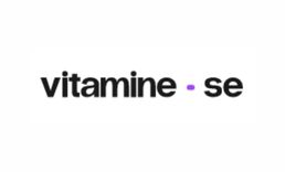 Vitamine-Se