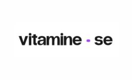 Cashback Vitamine-se