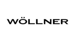 Wollner