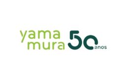 Yamamura
