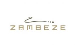 Cupom Zambeze