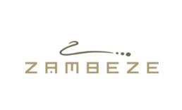 Zambeze