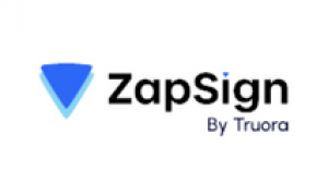 Cupom ZapSign