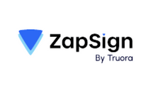 ZapSign