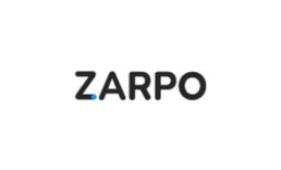 Cashback Zarpo