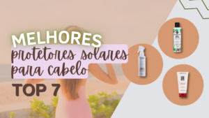 Cupomzeiros Cupomzeiros