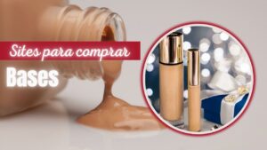 Top : Melhores Opções De Casco De Cavalo! Apenas Bases Selecionadas!