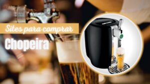 Cupomzeiros