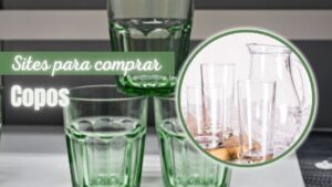 Top 5: Melhores Canecas De Cerveja P/ Você Tomar Uma Gelada! Veja!