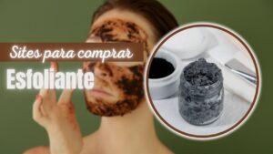 Top 7: Melhores Esfoliantes Labiais Para Você Comprar!