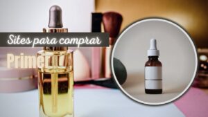 Top 6: Melhores Opções De Primer Facial Para Cuidar Da Sua Pele!