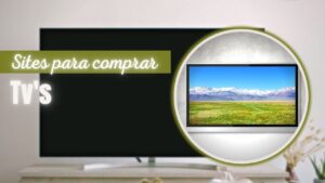 Top 07 Melhores Tvs 8K: Confira Aqui E Adquira A Sua!