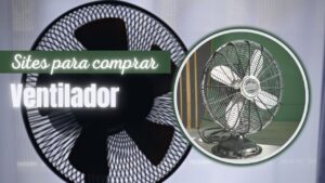 Top 6: Melhores Opções De Ventilador De Teto! Confira A Lista!