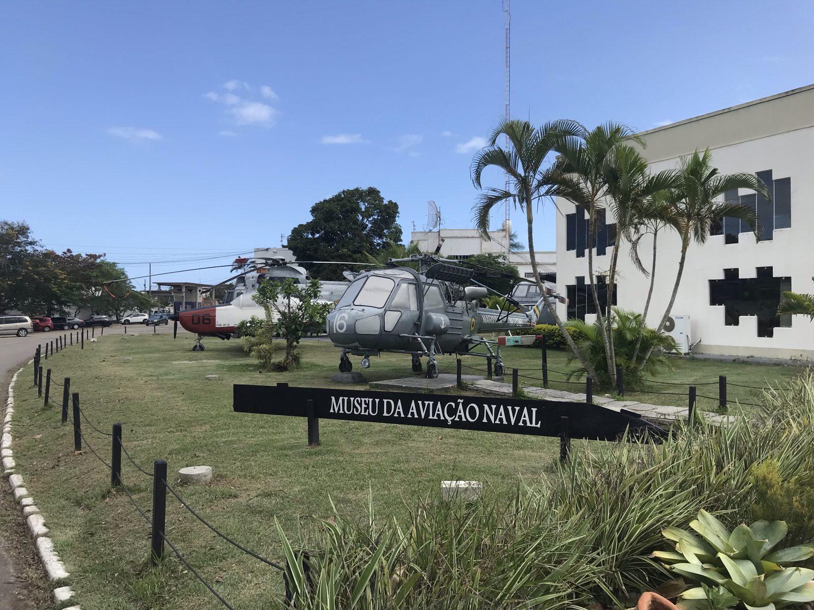 MuseudaAviacaoNavaleBaseAereaNavaldeSaoPedrodaAldeia Cupomzeiros Cupons de desconto MuseudaAviacaoNavaleBaseAereaNavaldeSaoPedrodaAldeia Cupomzeiros Cupons de desconto