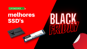 Cupomzeiros Cupomzeiros