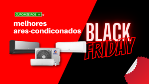 Cupomzeiros Cupomzeiros