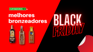 Cupomzeiros