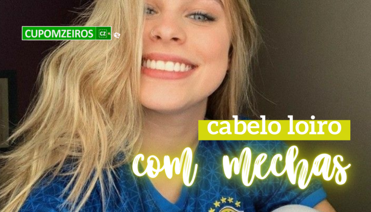 cabelo-loiro-com-mechas.png