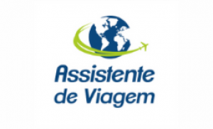 Cupom Assistente de Viagem