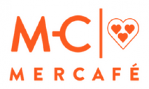 Cupom Mercafé