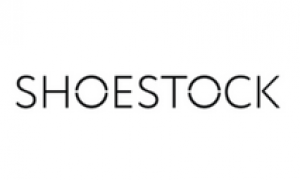 Cupom Shoestock